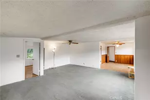 7444 Tranquil Dr, Tujunga, CA 91042 - Photo 2