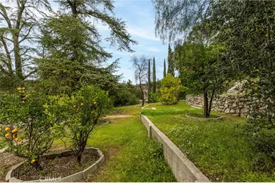 7444 Tranquil Drive, Tujunga, CA 91042 - Photo 12