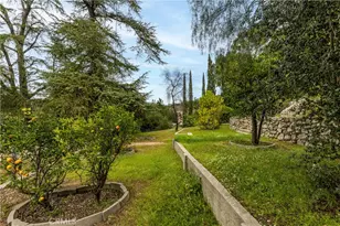 7444 Tranquil Dr, Tujunga, CA 91042 - Photo 12