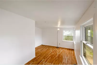 7444 Tranquil Drive, Tujunga, CA 91042 - Photo 6