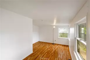 7444 Tranquil Dr, Tujunga, CA 91042 - Photo 6