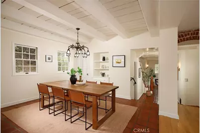 3117 Sparr Boulevard, Glendale, CA 91208 - Photo 14