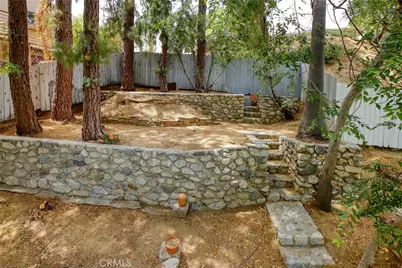 3117 Sparr Boulevard, Glendale, CA 91208 - Photo 46