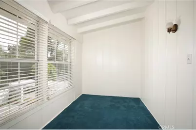 3117 Sparr Boulevard, Glendale, CA 91208 - Photo 28