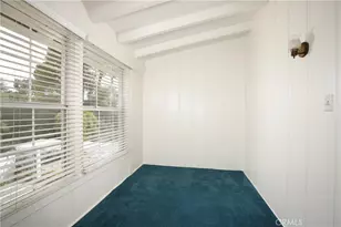 3117 Sparr Blvd, Glendale, CA 91208 - Photo 28