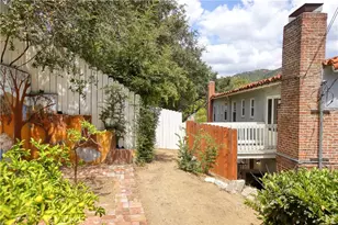 3117 Sparr Blvd, Glendale, CA 91208 - Photo 48