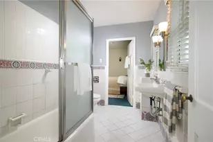 3117 Sparr Blvd, Glendale, CA 91208 - Photo 24