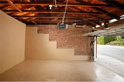 3117 Sparr Boulevard, Glendale, CA 91208 - Photo 52