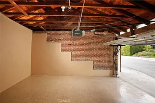 3117 Sparr Blvd, Glendale, CA 91208 - Photo 52