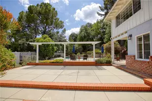 3117 Sparr Blvd, Glendale, CA 91208 - Photo 42