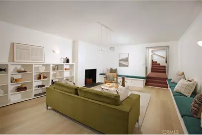 3117 Sparr Boulevard, Glendale, CA 91208 - Photo 38