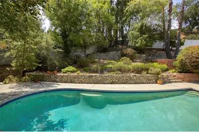 3117 Sparr Boulevard, Glendale, CA 91208 - Photo 44