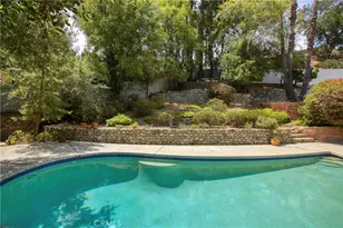 3117 Sparr Blvd, Glendale, CA 91208 - Photo 44