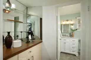 3117 Sparr Blvd, Glendale, CA 91208 - Photo 12