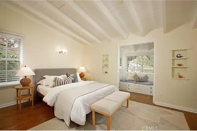 3117 Sparr Boulevard, Glendale, CA 91208 - Photo 22
