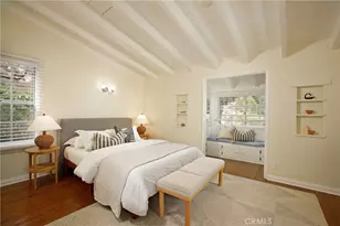 3117 Sparr Blvd, Glendale, CA 91208 - Photo 22