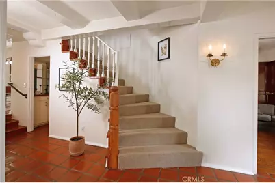 3117 Sparr Boulevard, Glendale, CA 91208 - Photo 10