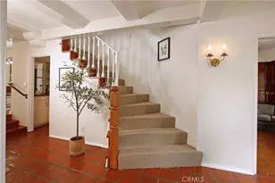 3117 Sparr Blvd, Glendale, CA 91208 - Photo 10