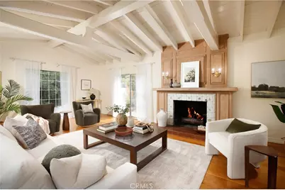 3117 Sparr Boulevard, Glendale, CA 91208 - Photo 2