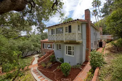 3117 Sparr Boulevard, Glendale, CA 91208 - Photo 6