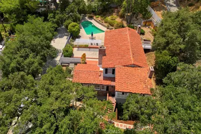 3117 Sparr Boulevard, Glendale, CA 91208 - Photo 4