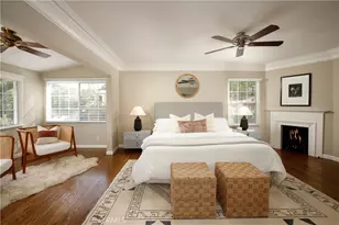 3117 Sparr Blvd, Glendale, CA 91208 - Photo 30