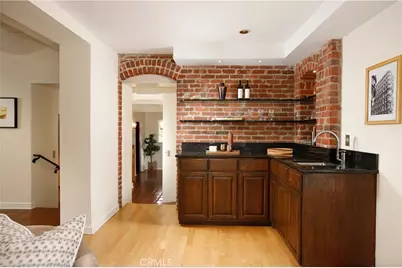 3117 Sparr Boulevard, Glendale, CA 91208 - Photo 16