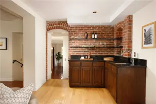 3117 Sparr Blvd, Glendale, CA 91208 - Photo 16