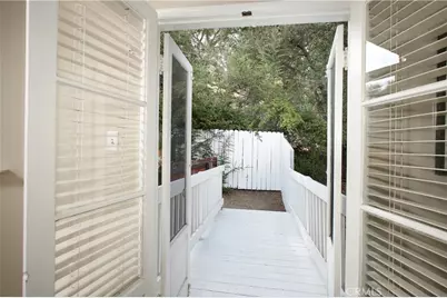 3117 Sparr Boulevard, Glendale, CA 91208 - Photo 34