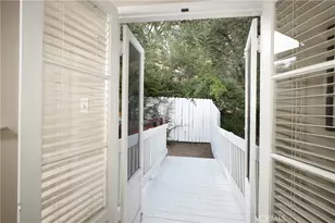 3117 Sparr Blvd, Glendale, CA 91208 - Photo 34