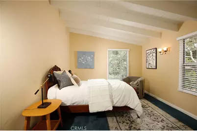 3117 Sparr Boulevard, Glendale, CA 91208 - Photo 26