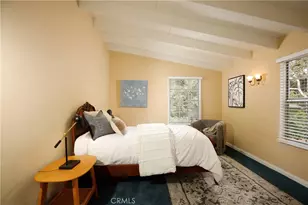 3117 Sparr Blvd, Glendale, CA 91208 - Photo 26