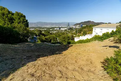 3400 Wrightwood Drive, Studio City, CA 91604 - Photo 4