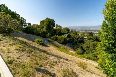 3400 Wrightwood Drive, Studio City, CA 91604 - Photo 8