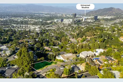 3400 Wrightwood Drive, Studio City, CA 91604 - Photo 14