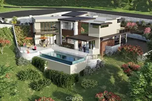 3400 Wrightwood Dr, Studio City, CA 91604 - Photo 1