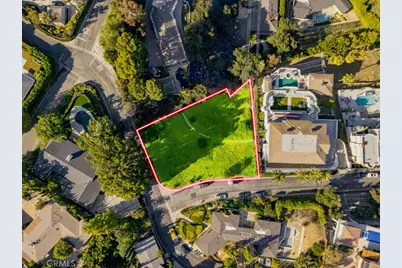 3400 Wrightwood Drive, Studio City, CA 91604 - Photo 10