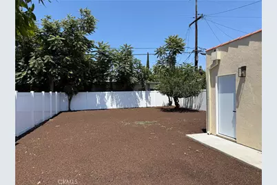 8955 San Luis, South Gate, CA 90280 - Photo 14