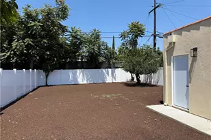 8955 San Luis, South Gate, CA 90280 - Photo 14