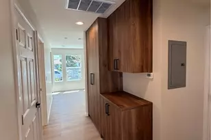 8955 San Luis, South Gate, CA 90280 - Photo 6