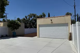 8955 San Luis, South Gate, CA 90280 - Photo 12