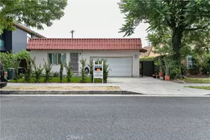 924 W Clark, Burbank, CA 91506 - Photo 2
