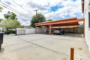 924 W Clark, Burbank, CA 91506 - Photo 10