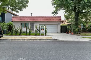 924 W Clark, Burbank, CA 91506 - Photo 2