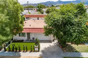 924 W Clark, Burbank, CA 91506 - Photo 18