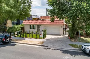 924 W Clark, Burbank, CA 91506 - Photo 22