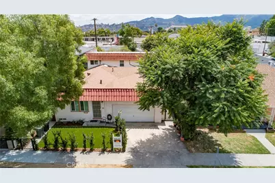 924 W Clark, Burbank, CA 91506 - Photo 18