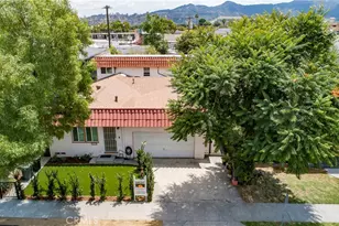 924 W Clark, Burbank, CA 91506 - Photo 18
