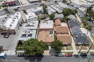 924 W Clark, Burbank, CA 91506 - Photo 12