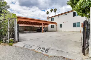 924 W Clark, Burbank, CA 91506 - Photo 8